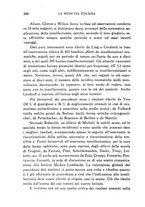 giornale/CFI0358170/1934/unico/00000352