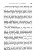 giornale/CFI0358170/1934/unico/00000361