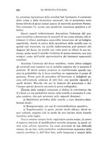 giornale/CFI0358170/1934/unico/00000362