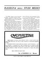 giornale/CFI0358170/1934/unico/00000379