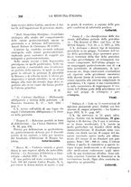 giornale/CFI0358170/1934/unico/00000380