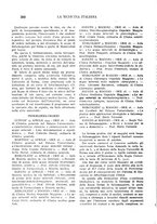 giornale/CFI0358170/1934/unico/00000382