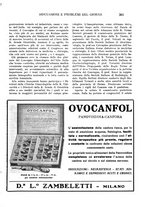 giornale/CFI0358170/1934/unico/00000383
