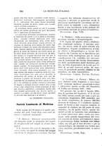 giornale/CFI0358170/1934/unico/00000386