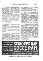 giornale/CFI0358170/1934/unico/00000387