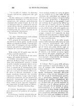 giornale/CFI0358170/1934/unico/00000388