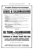 giornale/CFI0358170/1934/unico/00000389