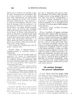 giornale/CFI0358170/1934/unico/00000390