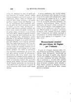 giornale/CFI0358170/1934/unico/00000392