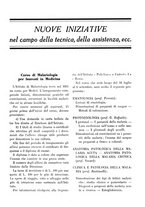 giornale/CFI0358170/1934/unico/00000393