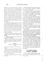 giornale/CFI0358170/1934/unico/00000396
