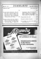 giornale/CFI0358170/1934/unico/00000404