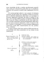 giornale/CFI0358170/1934/unico/00000406