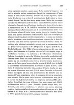 giornale/CFI0358170/1934/unico/00000433