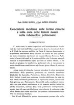 giornale/CFI0358170/1934/unico/00000441