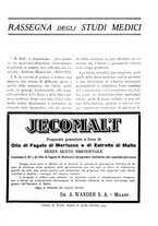 giornale/CFI0358170/1934/unico/00000449