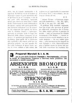 giornale/CFI0358170/1934/unico/00000450