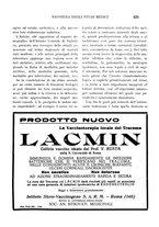 giornale/CFI0358170/1934/unico/00000451