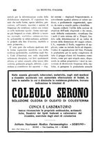 giornale/CFI0358170/1934/unico/00000452