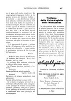 giornale/CFI0358170/1934/unico/00000453