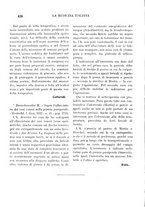 giornale/CFI0358170/1934/unico/00000454