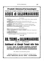 giornale/CFI0358170/1934/unico/00000455