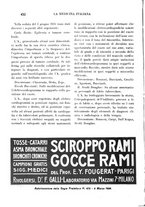 giornale/CFI0358170/1934/unico/00000458