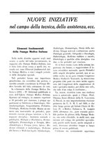 giornale/CFI0358170/1934/unico/00000460