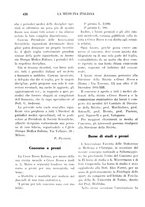 giornale/CFI0358170/1934/unico/00000462