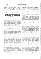 giornale/CFI0358170/1934/unico/00000464