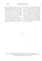 giornale/CFI0358170/1934/unico/00000466