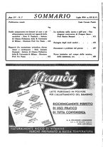 giornale/CFI0358170/1934/unico/00000472