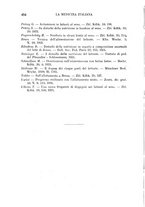 giornale/CFI0358170/1934/unico/00000484