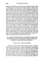 giornale/CFI0358170/1934/unico/00000494
