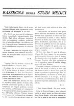giornale/CFI0358170/1934/unico/00000511