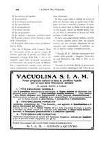 giornale/CFI0358170/1934/unico/00000514