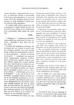 giornale/CFI0358170/1934/unico/00000515