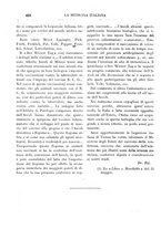 giornale/CFI0358170/1934/unico/00000518