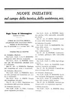 giornale/CFI0358170/1934/unico/00000519