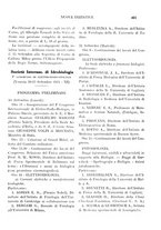 giornale/CFI0358170/1934/unico/00000521