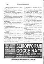 giornale/CFI0358170/1934/unico/00000522