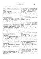 giornale/CFI0358170/1934/unico/00000523