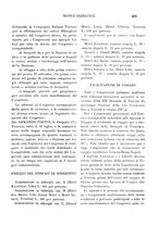 giornale/CFI0358170/1934/unico/00000525