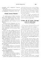giornale/CFI0358170/1934/unico/00000527