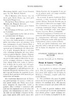 giornale/CFI0358170/1934/unico/00000529