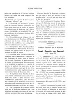 giornale/CFI0358170/1934/unico/00000531