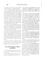 giornale/CFI0358170/1934/unico/00000532