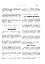giornale/CFI0358170/1934/unico/00000533