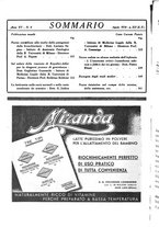 giornale/CFI0358170/1934/unico/00000540