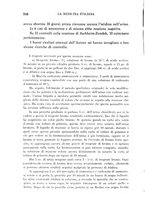 giornale/CFI0358170/1934/unico/00000550